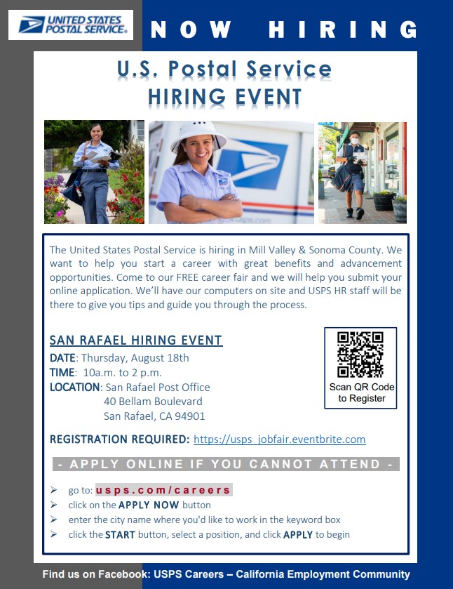 Jobs in California:  Careers